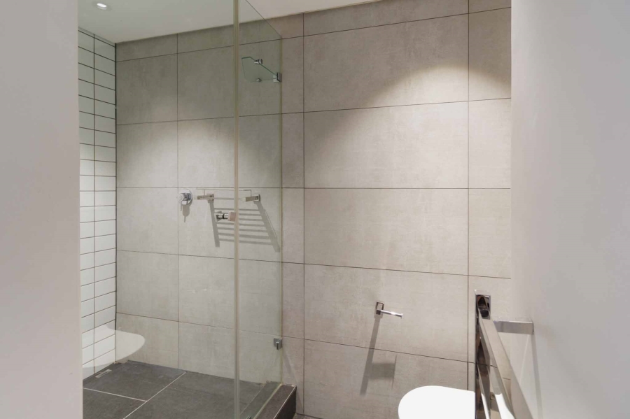 2 Bedroom Property for Sale in Century City Western Cape